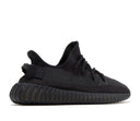 adidas Yeezy Boost 350 V2 Onyx