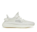 adidas Yeezy Boost 350 V2 Bone