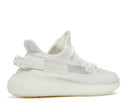 adidas Yeezy Boost 350 V2 Bone