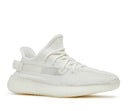adidas Yeezy Boost 350 V2 Bone