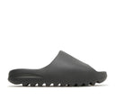 adidas Yeezy Slide Onyx
