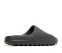 adidas Yeezy Slide Onyx