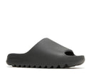 adidas Yeezy Slide Onyx