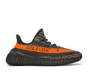adidas Yeezy Boost 350 V2 Carbon Beluga