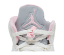 Air Jordan 5 Retro Medium Soft Pink