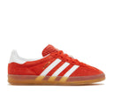 adidas Gazelle Indoor Bold Orange (W)