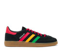 adidas Handball Spezial Bob Marley Football Is Freedom