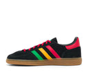 adidas Handball Spezial Bob Marley Football Is Freedom