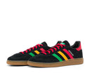adidas Handball Spezial Bob Marley Football Is Freedom