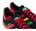 adidas Handball Spezial Bob Marley Football Is Freedom