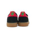 adidas Handball Spezial Bob Marley Football Is Freedom