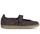 adidas Samba Jane Aurora Coffee (Women's)
