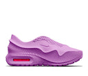 Nike Air Max 1000 Lilac