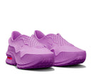 Nike Air Max 1000 Lilac