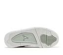 Air Jordan 4 Retro Seafoam Sail (W)