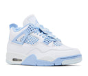 Air Jordan 4 Retro Forget Me Not (W)