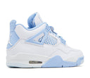Air Jordan 4 Retro Forget Me Not (W)