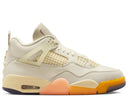 Jordan 4 Retro Birds of Paradise (W)