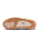 Air Jordan 4 Retro Cozy Girl (W)
