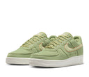 Nike Air Force 1 Low Canvas Dusty Olive