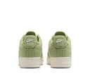 Nike Air Force 1 Low Canvas Dusty Olive