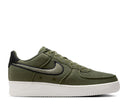 Nike Air Force 1 Low Canvas
