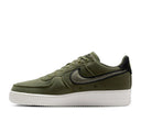 Nike Air Force 1 Low Canvas