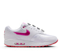 Nike Air Max 1 PRM Valentine’s Day White
