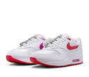 Nike Air Max 1 PRM Valentine’s Day White
