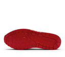 Nike Air Max 1 PRM Valentine’s Day White