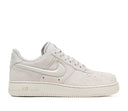 Nike Air Force 1 '07 Light Bone (W)