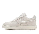 Nike Air Force 1 '07 Light Bone (W)