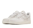 Nike Air Force 1 '07 Light Bone (W)