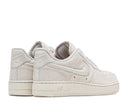 Nike Air Force 1 '07 Light Bone (W)