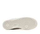Nike Air Force 1 '07 Light Bone (W)