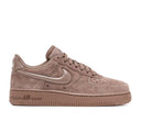 Nike Air Force 1 '07 Mink Brown (W)
