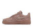 Nike Air Force 1 '07 Mink Brown (W)