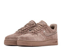 Nike Air Force 1 '07 Mink Brown (W)