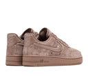 Nike Air Force 1 '07 Mink Brown (W)