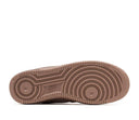 Nike Air Force 1 '07 Mink Brown (W)