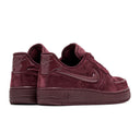 Nike Air Force 1 '07 Burgundy Crush (W)
