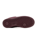 Nike Air Force 1 '07 Burgundy Crush (W)