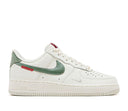 Nike Air Force 1 Low Year of the Snake