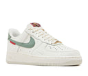 Nike Air Force 1 Low Year of the Snake