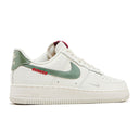 Nike Air Force 1 Low Year of the Snake