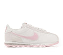 Nike Cortez Valentine's Day (2025) (W)