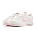 Nike Cortez Valentine's Day (2025) (W)