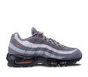Nike Air max 95 Cool Grey Sundial
