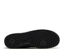Nike Air Force 1 Low '07 SE Black University Blue