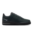 Nike Air Force 1 Low '07 SE Anthracite